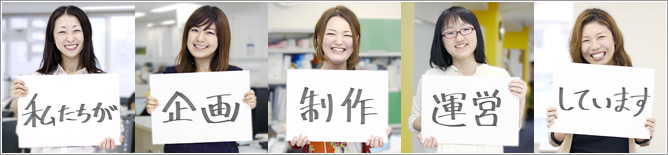 レコフォトの想い