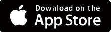 btn_appstore