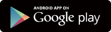 btn_googleplay